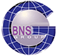 BNS GROUP